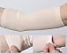 Arm Nursing Ultra-Soft PICC Sleeve Cast Protector PICC Line Cover for Adult Kids,Comfortable and Breathable (L)