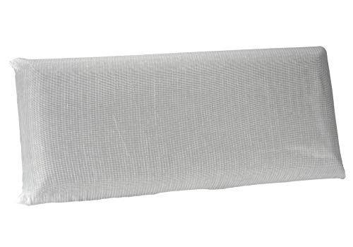 DH DHestia: Almohada