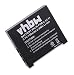 Produktbild vhbw AKKU LI-ION 750mAh kompatibel mit LOGITECH MX Air, M-RBQ124 ersetzt 831409, 831410, 190310-1000, NTA2319, L-LL11