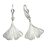 Die Lieferung erfolgt innerhalb von einem Tag in unserer schönen Schmuckbox mit einem gratis Schmuck-Pflegetuch.