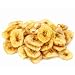 American Best Food Dried Sweetened Banana Chips, Resealable 5 LB Bag