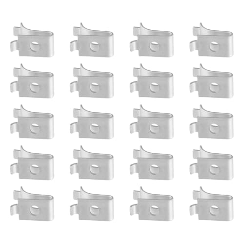 GOOHOCHY 20 ߉\I󂯋A~ϖՃLrlbgpǉˎx??^pr[IΉ