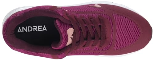 Zapatos Dama, Shoes Imagen adicional