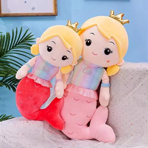Image of Storescent Soft Toys for Kids - Stuffed Animal Plush Toy for Boys & Girls | Doll Plushie Toy - Doll 35 Cm