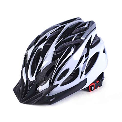 Casque pour enfants de sport de rue idéal pour trottinette et roller