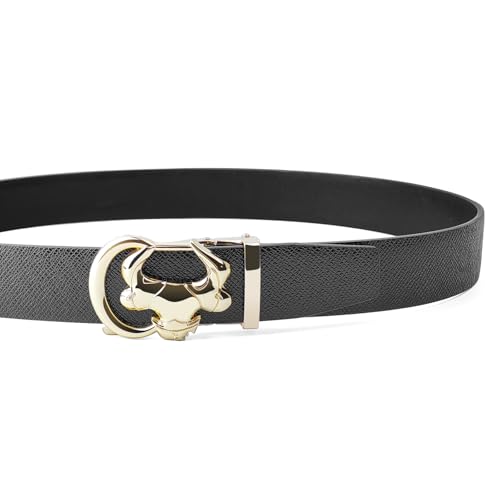 Cowboy Belts for Men Belts Leather Ratchet Dress Belts for Men Belts for Jeans2