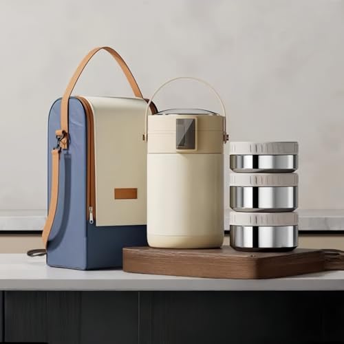 Deerou ShR ۉٓ `W[ 3i/4i - 316XeX ^fMZpŒԕۉEۗ\ - eʂł[ vŌy T[X X[vW[@\t - ʋ΁E^ELvɍœKȃfB[X Ypٓ (x