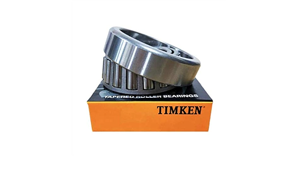 フロッグ ホワイトファルコン60 TOYS Frogスパイダーマンカラー