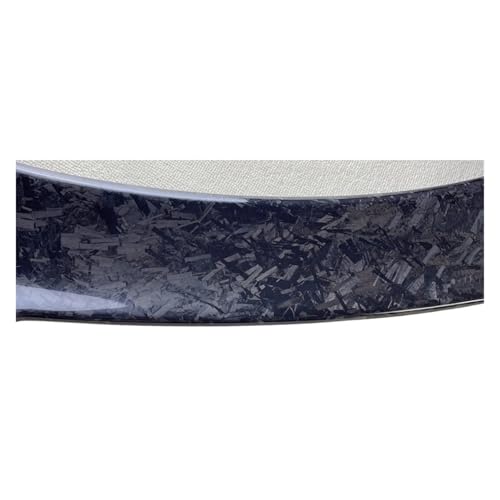 BMW 3V[Y G20 G28&M3 G80 PSMX^C J[{t@Co[ AX|C[ gNEBO 2018-2023 FRP bJ[{(Forged carbon)