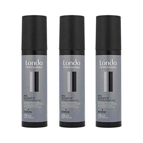 Wewell Londa Kiefertrainer Cover