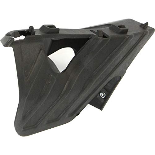 Soporte parachoques delantero izquierdo GMC Sierra 1500 del 2007 al 2013 GM1042121 3