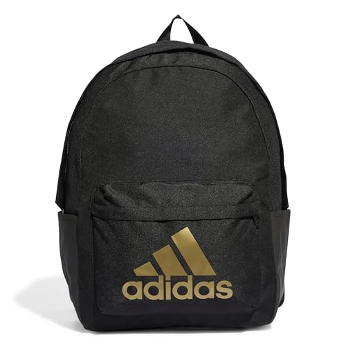 Mochila adidas Clsc Bos Bp