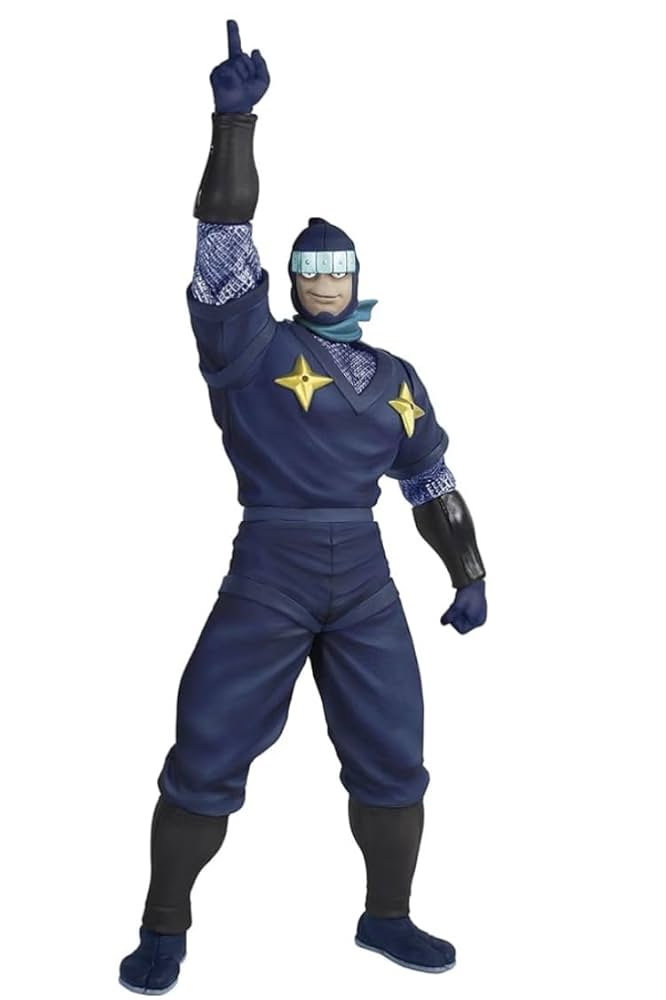 Amazon.co.jp: CCP ザ ニンジャ 2.0 初期登場ver. 特別カラー