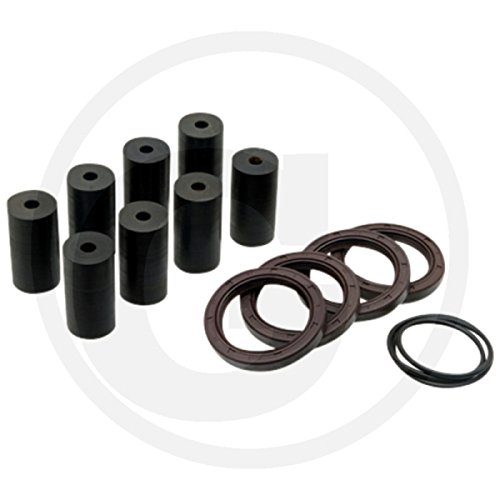 Preisvergleich Produktbild GRANIT 26070360-1 Reparatursatz zu Zapfwellenpumpe G180