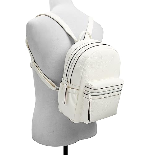 Call It Spring Brodiee4