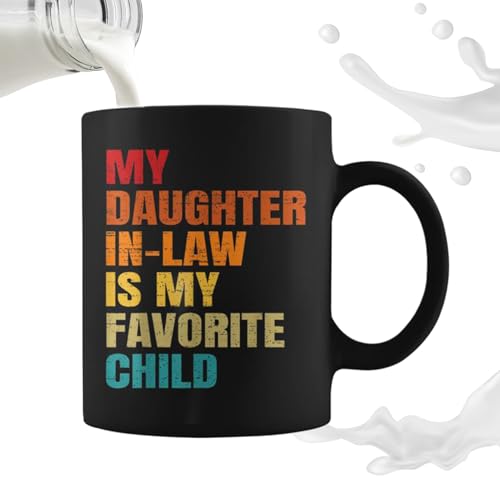 YAOPIU Tazas de Cerámica,Taza de Café Graciosa 350 ml con Frase - Taza de Desayuno para Colección Personal Rutina Matutina - Rutina Mañanera Tiempo Libre Colección Personal