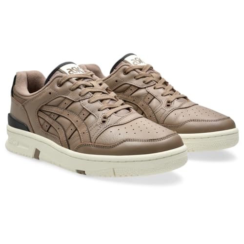 Image of ASICS Men's EX89 Sportstyle Shoe