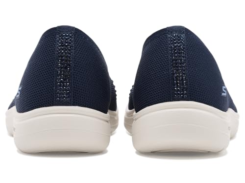 Image of Skechers Womens On-the-go Flex Radiant - Summer