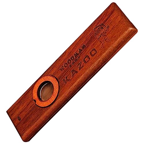 Levemolo ؐJY[ y SҌ wт₷ yp M^[ p[gi[ ƂĎgp\ gѕ֗ y 킢fUC słȒPt