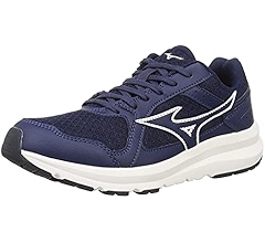 Amazon.com | Mizuno Wave Freeride SW Walking Shoes, nvy