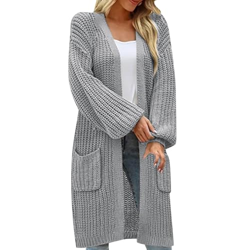 Ropa Festival Mujer Jersey Navideño Mujer Divertido Chaqueta Verano Mujer Talla Grande Jersey Elegante Mujer Jersey Largo Mujer Verano Gabardina Mujer Primavera Jersey+Mujer Ofertas