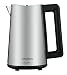 Produktbild Grundig WK8680 Wasserkocher mit kraftvollen 3000 W, Edelstahl