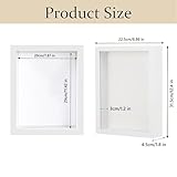 Intckwan B0F3C95NBM lato 2