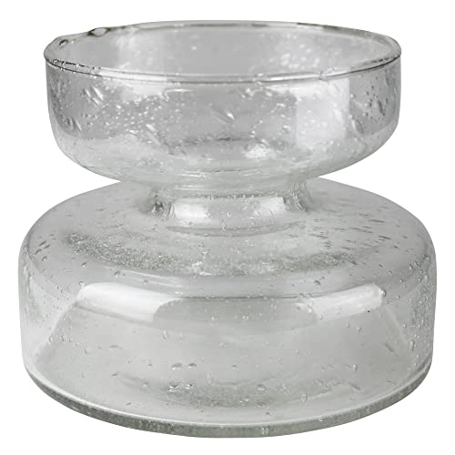Bulb Vase