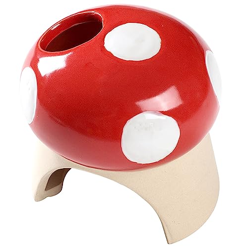 moin moin nX^[   nEX xbh  Ђ   ΍  p  Aj}  ̂ bh 2306rh62