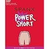SPANX-Shapewear-for-Women-Tummy-Control-Power-Short-Regular-and-Plus-Size SPANX, Power Short, Soft Nude, XL