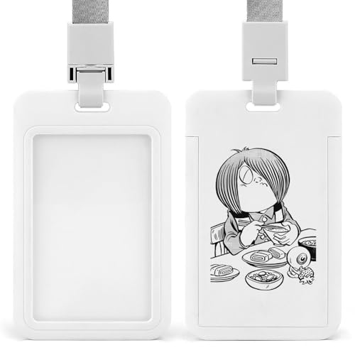 �Q�Q�Q�̋S���Y ���D�P�[�X �J�[�h�z���_�[ �c�^ �Ј��؃P�[�X �l�[���z���_�[ �p�X�P�[�X ��|�� �݉������D �J�[�h���� ������� ���^ �y�� ���t���ȒP �l�b�N�X�g���b�v�t�� �N���W�b�g�C�x���g �r�W�l�X �W���� �ʋ� �ʊw �j�����p