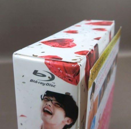 送料込【モテキ】森山未來 野波麻帆 満島ひかり 松本莉緒*DVD-BOX* Amazon.co.jp: モテキ森山未來 野波麻帆 満島ひかり 松本莉緒