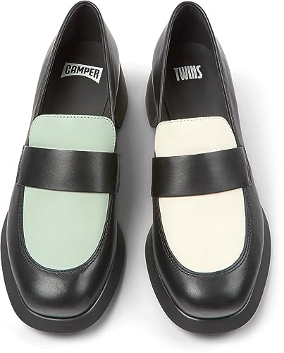 Image of Camper Women's Trisha K201075