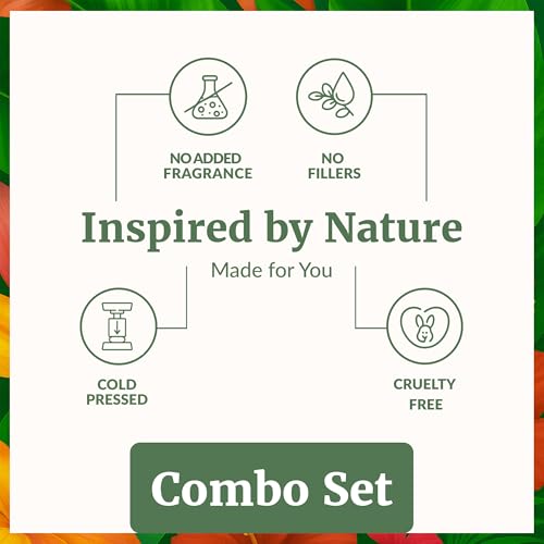 Combo Aceite Esencial de Limón y Naranja 4oz Pack miniatura 3