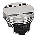 Wiseco (K542M815AP) Piston Kit