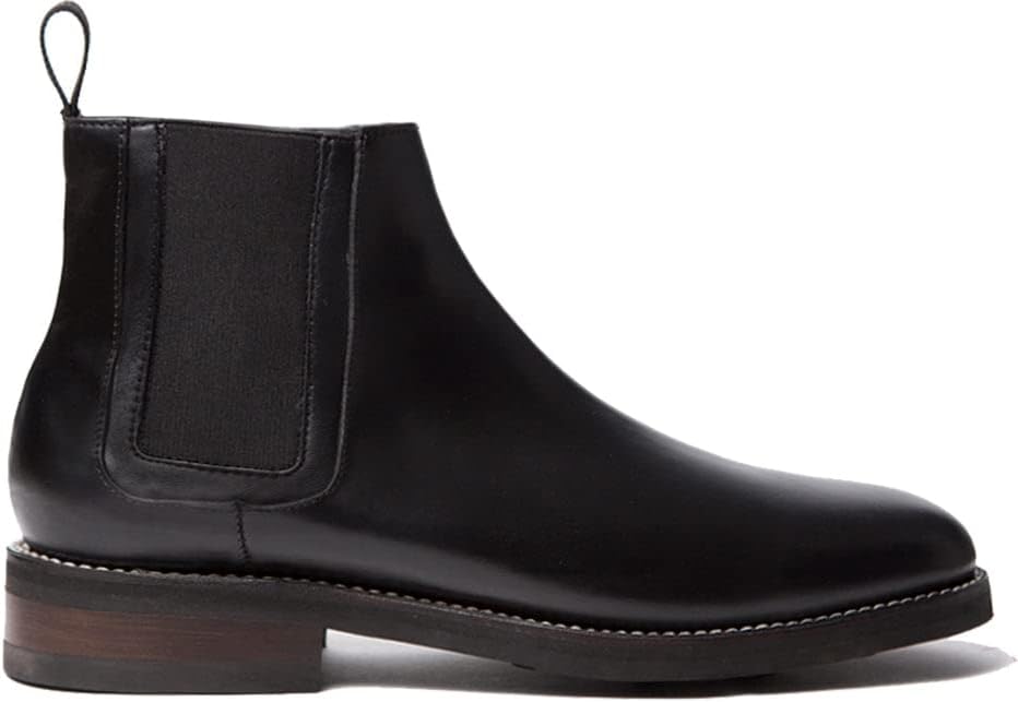 Thursday Boot Company Duke Men's Chelsea Boot - Image 4