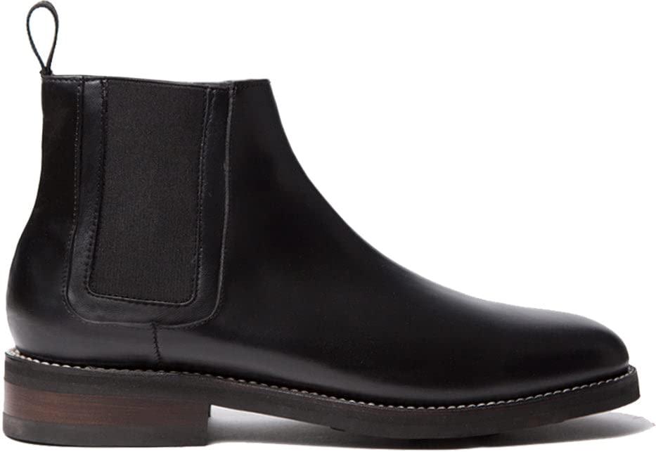 Image of Thursday Boot Company Duke Men's Chelsea Boots