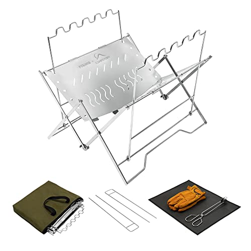 PSKOOK Α \CgO ܂肽 y RpNg XeX [obOt P䑽 XX200