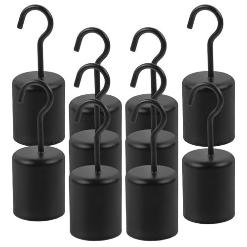 CTIRCHIU 10 FtbN Opϋv^ ω׏d nMOpꃍ[vΉ K[fpeBICg ݂艺ƖANZT[