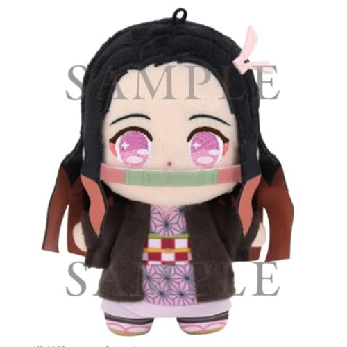 o_CiRkC(Bandai Namco Nui) Sł̐n Ղʂǂ[ނ݂ }Hq 2593869 TCYFg130×v90×c60mm