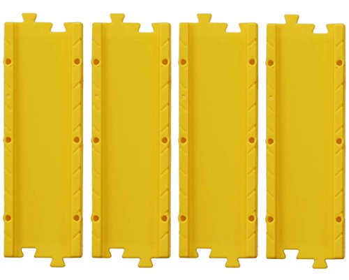 Piste Tomica System D-01 SakaTadashi road rail de jonction plastique pour voiture miniature