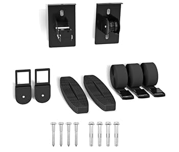 9月オーダー受付ページ 和ごころきもの屋] 半幅帯 リバーシブル 【 長尺 】 日本製 国産