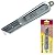 IVY Classic 11163 Roofing Knife with Blade, 1/Card