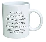 Funny Mug 11OZ 