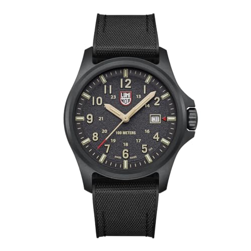 luminox series」の人気商品一覧 | 安い商品を通販サイトから