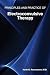 Principles and Practice of Electroconvulsive Therapy