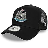 New Era
