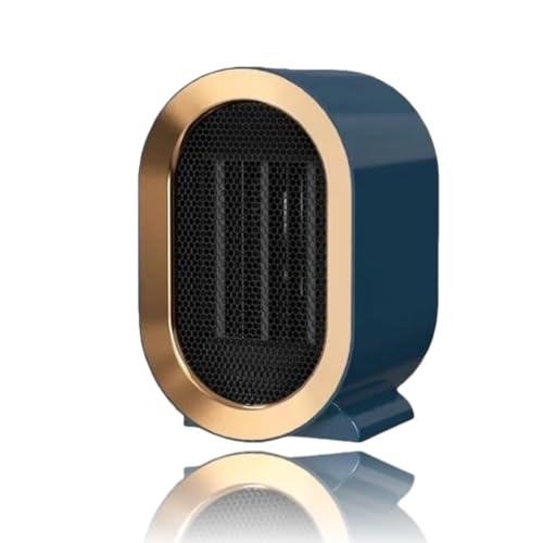 LumoLightZ~bNt@q[^[ ^ Z~bNq[^[ 2iKʒ ㉷/g 800/1200W 啗 g[ q[^[ y ]|It@\ ߔMی ΍ Q/Eߏ/ItBXɓKp (u[)