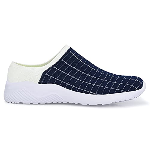 Image of Server Mens 5058-59-60-casual Footwear Sandals Clog