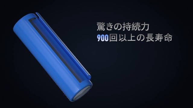 Amazon.co.jp: Morpilot 交換 ダイソン V10 バッテリー SV12